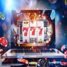 774oub
